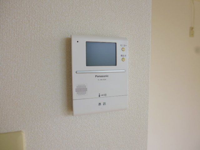 オセロの展望