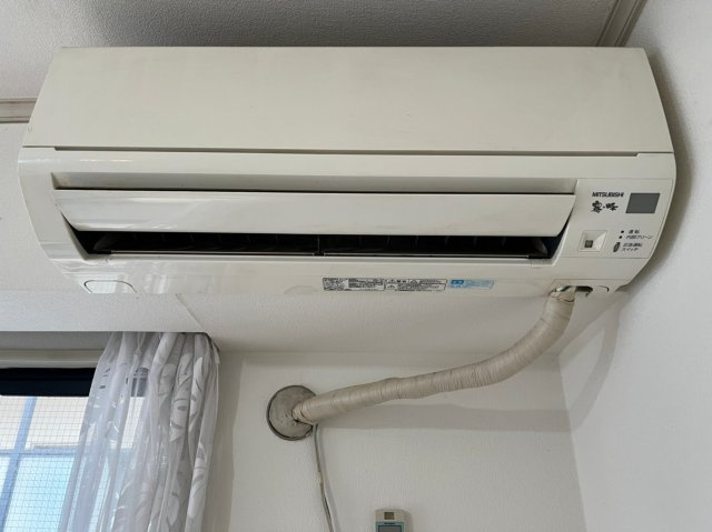 メゾン・ド・マスミー｜名古屋市の賃貸ならMy賃貸の設備|メゾン・ド・マスミー