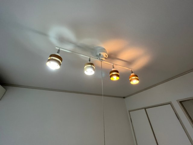 メゾン・ド・マスミー｜名古屋市の賃貸ならMy賃貸の設備|メゾン・ド・マスミー