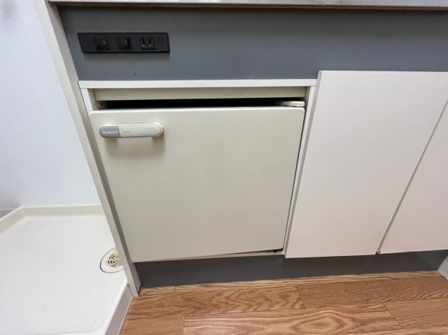 メゾン・ド・マスミー｜名古屋市の賃貸ならMy賃貸の設備|メゾン・ド・マスミー