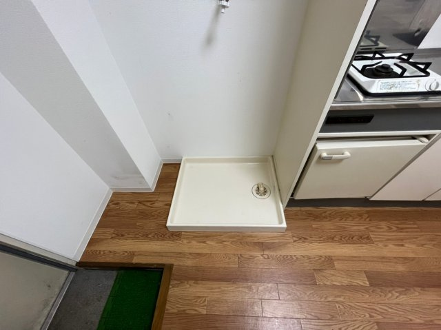 メゾン・ド・マスミー｜名古屋市の賃貸ならMy賃貸の設備|メゾン・ド・マスミー