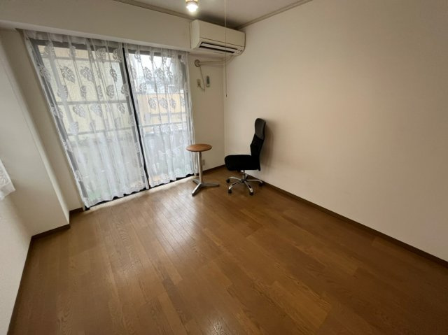 メゾン・ド・マスミー｜名古屋市の賃貸ならMy賃貸の寝室|メゾン・ド・マスミー