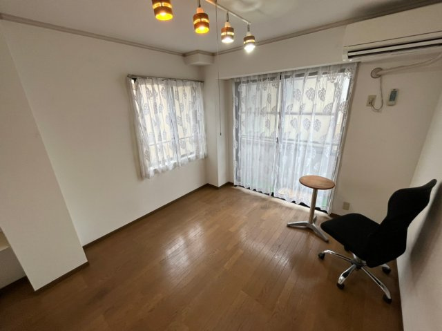 メゾン・ド・マスミー｜名古屋市の賃貸ならMy賃貸の居間・リビング|メゾン・ド・マスミー