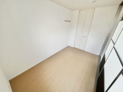 【内装】 | レフィナード