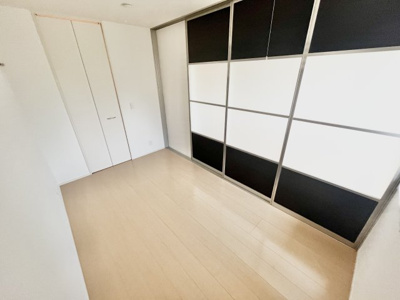 【居間・リビング】 | レフィナード