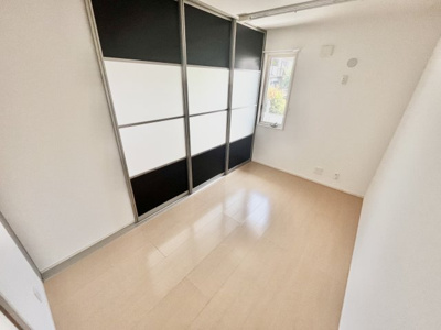 【居間・リビング】 | レフィナード