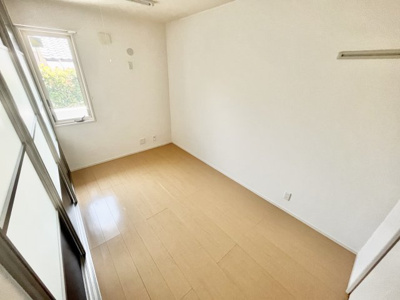 【居間・リビング】 | レフィナード