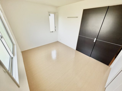 【その他】 | レフィナード