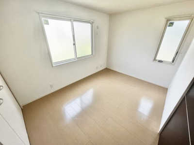 【居間・リビング】 | レフィナード