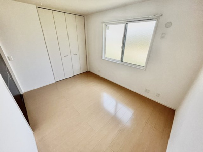 【居間・リビング】 | レフィナード