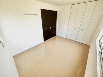 【居間・リビング】 | レフィナード