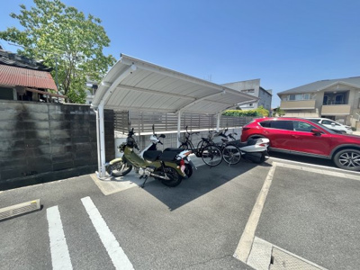 【展望】 | レフィナード