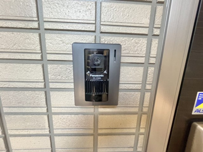 【セキュリティ】 | レフィナード