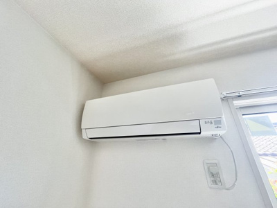 【設備】 | レフィナード