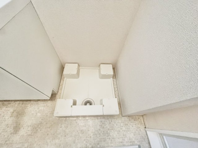 【設備】 | レフィナード