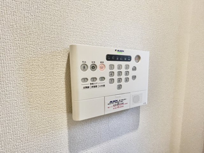 【設備】 | レフィナード