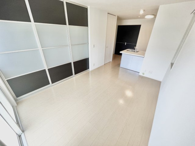 【居間・リビング】 | レフィナード