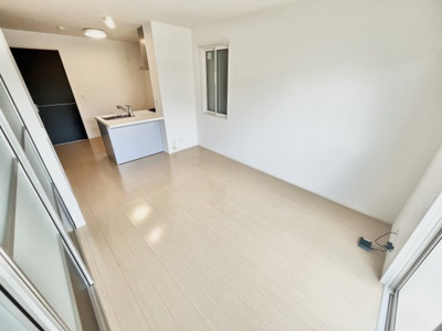 【その他】 | レフィナード