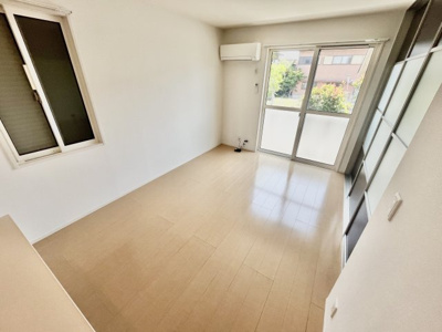 【居間・リビング】 | レフィナード