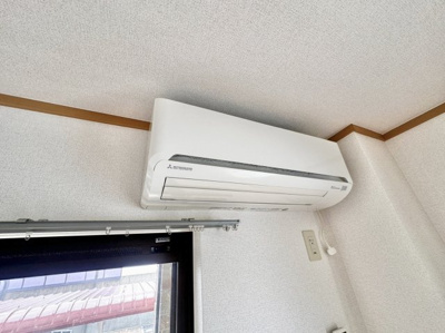 【設備】 | ヴィエント