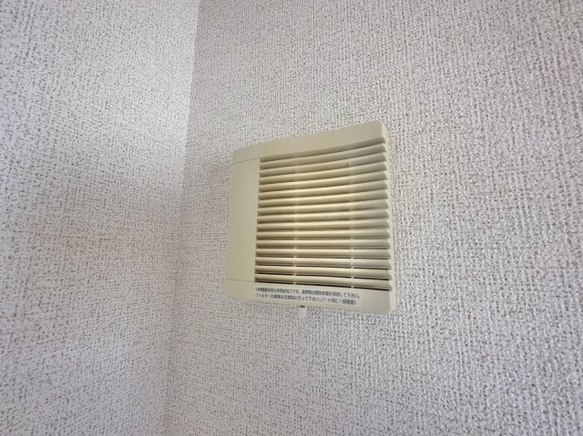 【セキュリティ】 | ヴィエント