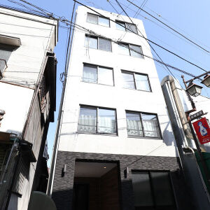 【外観】 | カレラパーク