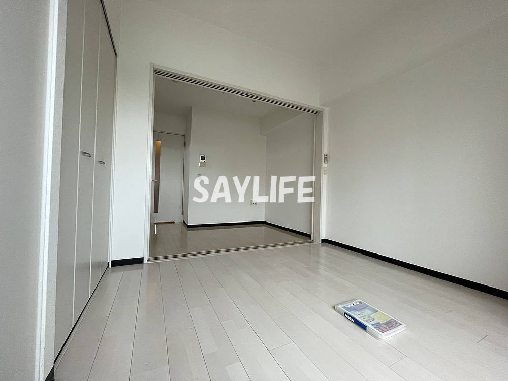 CITY　SPIRE鶴見のその他