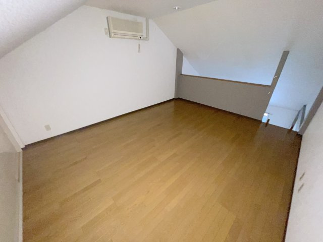 【子供部屋】 | センチュリーハイツ