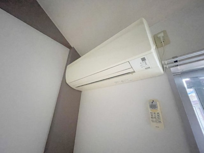 【設備】 | センチュリーハイツ