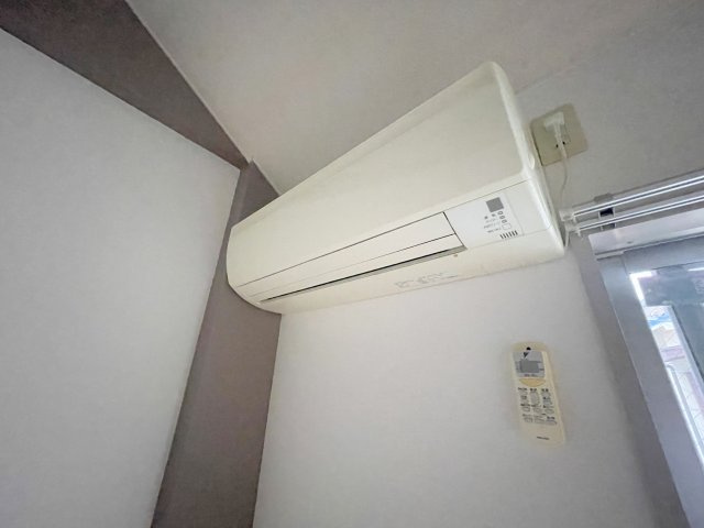 【設備】 | センチュリーハイツ