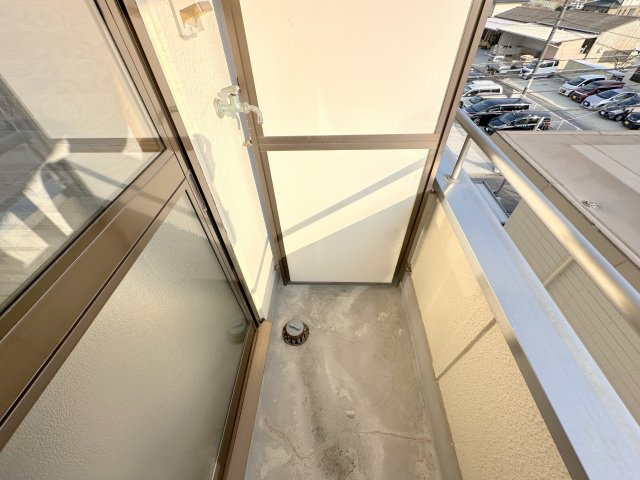 【設備】 | ウイズテリア蔵之内