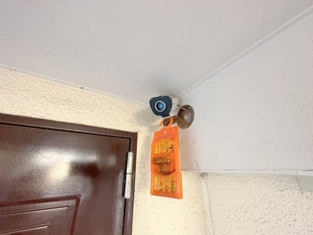 【設備】 | ウイズテリア蔵之内