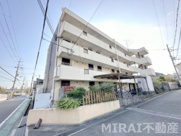 ウイズテリア蔵之内の画像