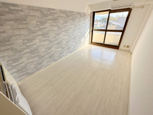 【居間・リビング】 | ウイズテリア蔵之内