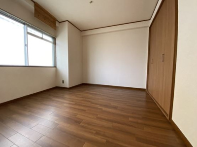 【内装】 | 高槻伊丹ハイツ