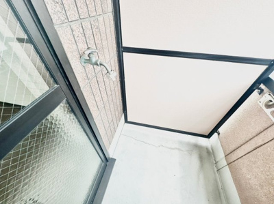 【設備】 | DH白鳥