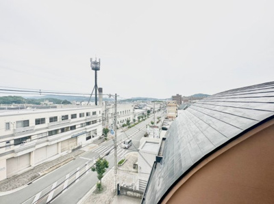 【展望】 | DH白鳥