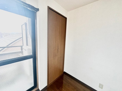 【内装】 | DH白鳥