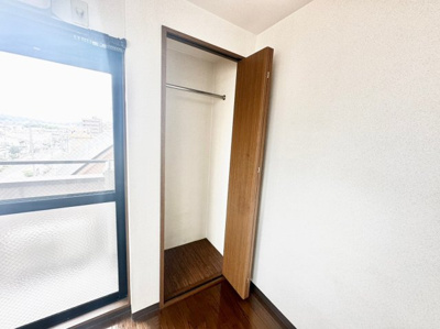 【収納】 | DH白鳥