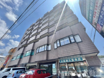 【外観】 | DH白鳥