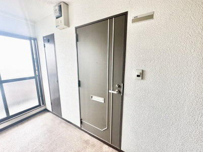 【その他】 | DH白鳥