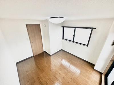 【居間・リビング】 | DH白鳥