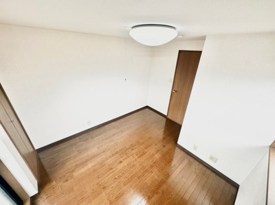 【居間・リビング】 | DH白鳥