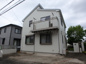 あざみ野4丁目戸建の画像