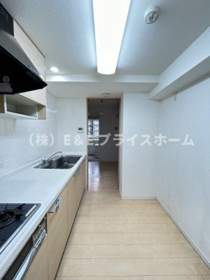 【その他】 | アイランドシティヴェルデコート1区2番館