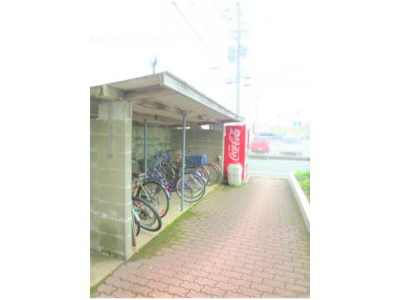 【その他】 | REステートビル