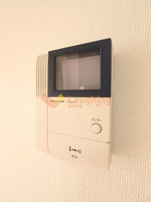 【セキュリティ】 | コンフォート宮の陣