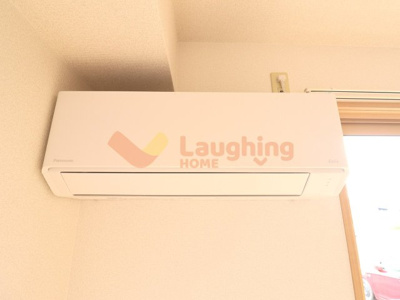 【設備】 | コンフォート宮の陣