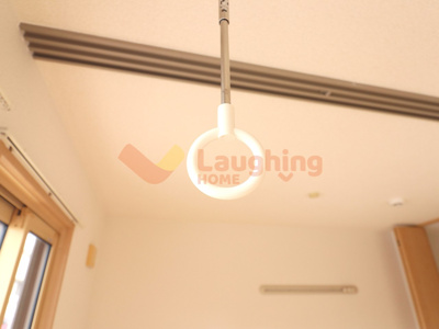 【その他】 | コンフォート宮の陣