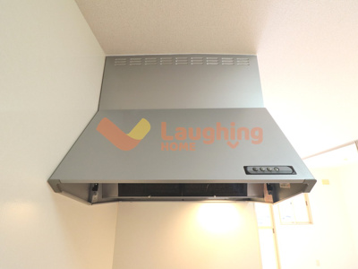 【設備】 | コンフォート宮の陣